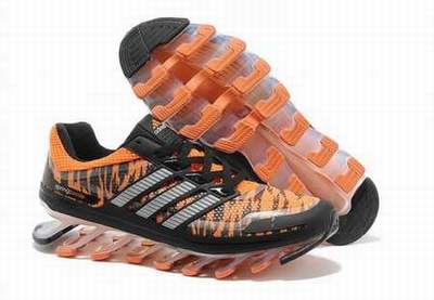 chaussure adidas pas cher pour fille chaussure adidas pas cher pour fille
